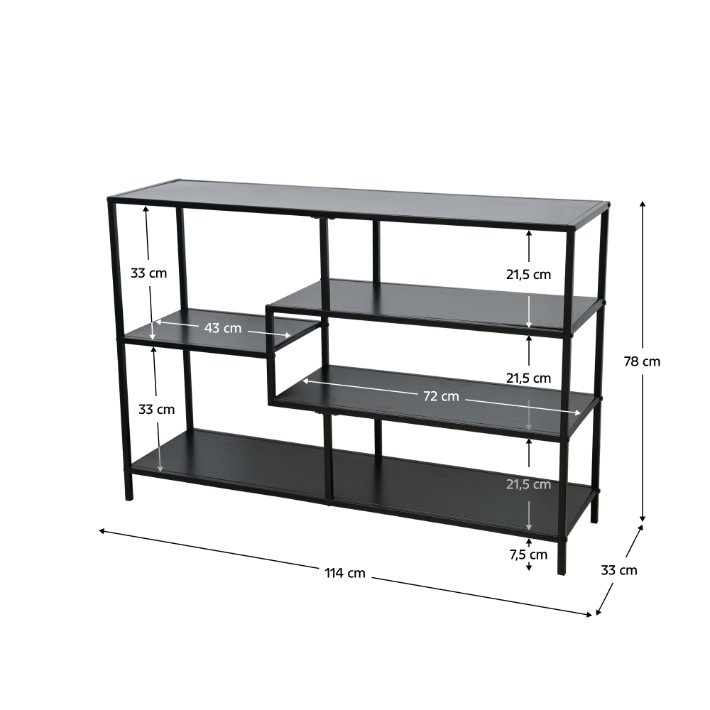 BILOTE TYP 2