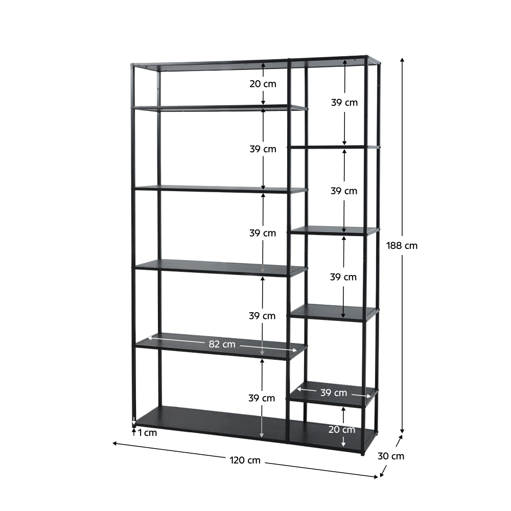 BILOTE TYP 4